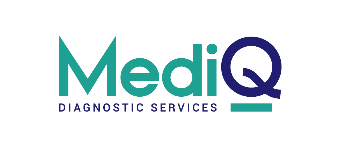 Medi-Q Diagnostic Centre