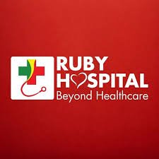 Ruby Hospital